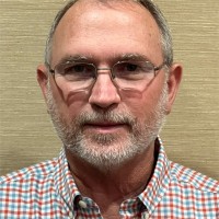 Greg Robbins