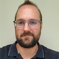 Jesse Stinnett Email