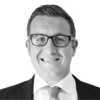 Andrew Robson Email