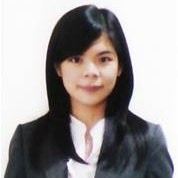 IPEKA Employee Diana Raharja's profile photo