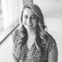 Patton Logistics, Inc. Employee Rachel Wright's profile photo