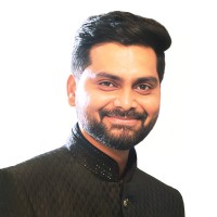 Chiparama Employee Prashant Gautam's profile photo