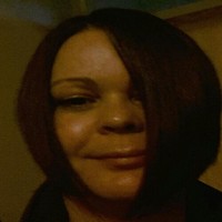 Pam Blackledge Email