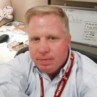 Mark Dent Email & Phone Number