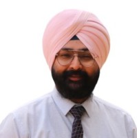Davinder Singh Email