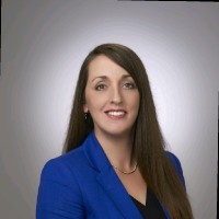 Palmetto GBA Employee Alex Delage's profile photo