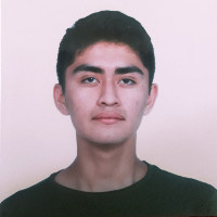 Andgar Corporation Employee Dorian Placido's profile photo