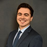 Connor Haller Email & Phone Number