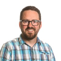 Walther Farms Employee Jace Johnson's profile photo