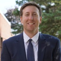 School District of Waukesha Employee Mark Matenaer's profile photo