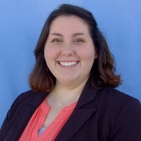 Kayla Seibert Email & Phone Number