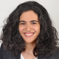 Ntsal Employee Sara Shenouda's profile photo