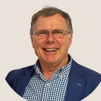 RightHill Ventures Employee Bob Chatham's profile photo