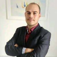 Caio Vilhena Email