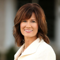 Stouffer Realty, Inc. Employee Monica Wolk's profile photo