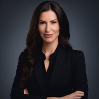 Shannon Anderson Email & Phone Number