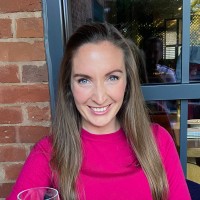 Emily Walton Email & Phone Number