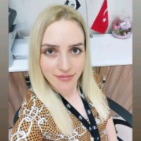 Özlem Ekici Email