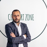 Milovan Protic Email