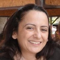 Handan Simsek Email