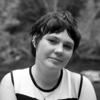 West Cary Group Employee Morgan McDonnell's profile photo