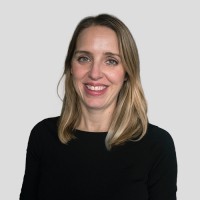 Eastspring Investments Employee Judith D'Cruz's profile photo