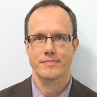 Global Health Connector Employee Kari Kohtamäki's profile photo