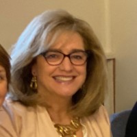 Onboard Partners Employee Terese Menard's profile photo