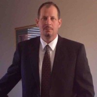 T&W Tire Inc. Employee Bob Barnes's profile photo
