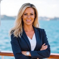 Allie Poore Email & Phone Number