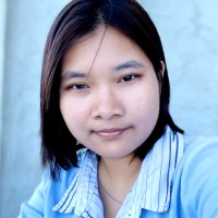 Kyili Aye Email