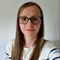Maria Keane Email
