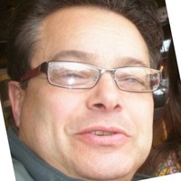 Gideon Markowitz Email & Phone Number