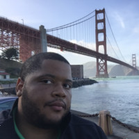 Lockheed Martin Employee Stephen McElwee's profile photo