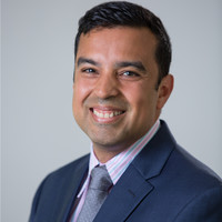 Alivi Employee Rogelio Romero's profile photo