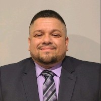 Mission Investment Fund of the Evangelical Lutheran Church in America Employee Victor Alvarez's profile photo