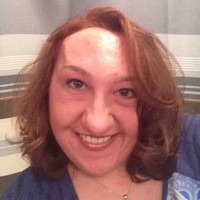 Four Seasons Sales & Service Employee Antonette Kacys's profile photo