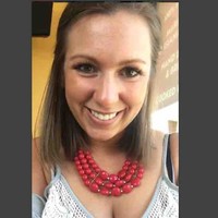 Wood County Hospital Employee Jayme R.t.'s profile photo