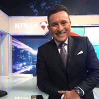 Hugo Vecino Email