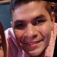 Zinus Usa, Inc.- Us Manufacturing Hq Employee Alejandro Rodriguez's profile photo