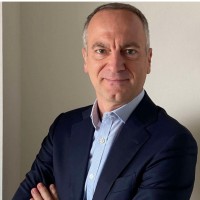 Quanteam Employee David Ratier's profile photo