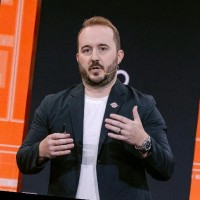 Matthew Jacoby Email & Phone Number
