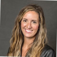 SmartVault Corporation Employee Vivian Fore's profile photo