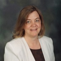 Advanced Funding Home Mortgage Loans Employee Rhonda Jensen's profile photo