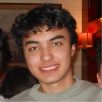 Ben Gross's profile photo