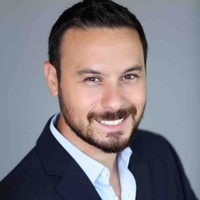 Lucas Seadi Email & Phone Number