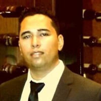 Boyala Cloud Services Employee Agustin Rudas's profile photo