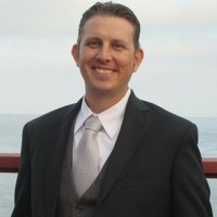 Kaiser Permanente Employee Kenneth K's profile photo