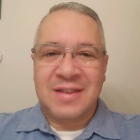Angel Negron Email & Phone Number