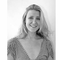 The TASC Group Employee Amy Kaup's profile photo